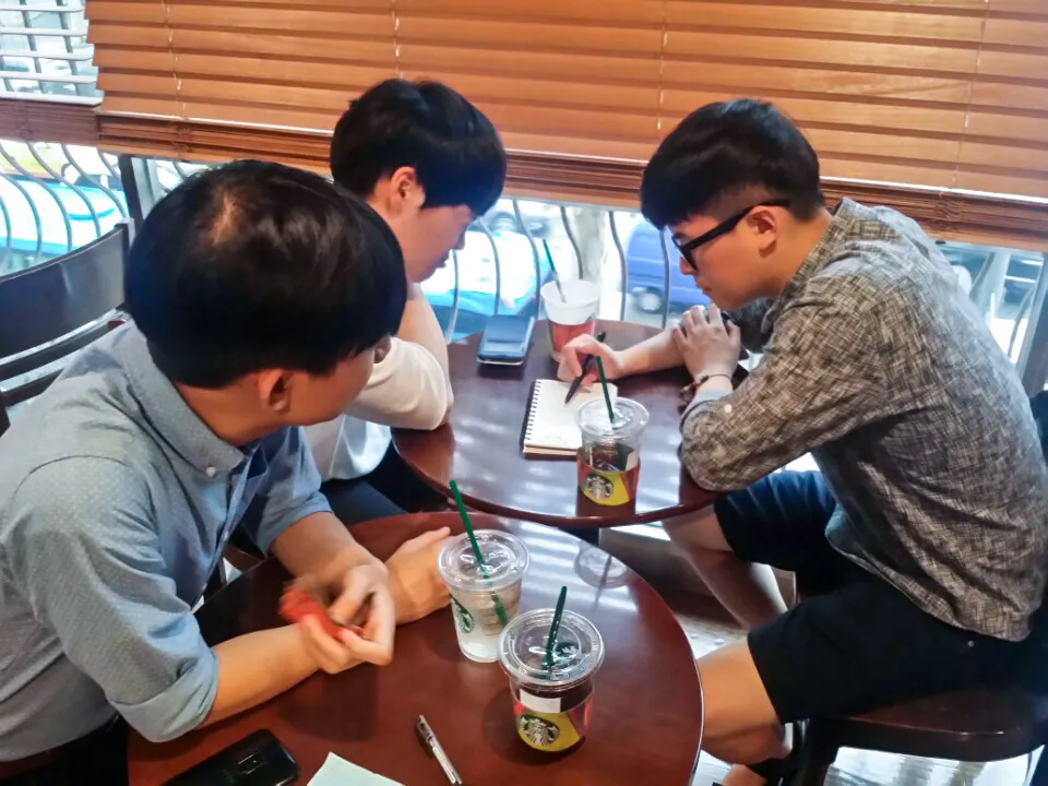 서울시 관광자원 개발 프로젝트