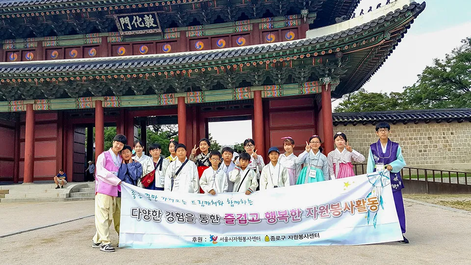 드림캐쳐