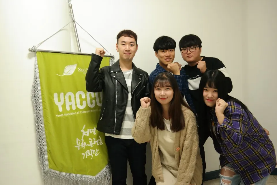 서울시 영상창작가