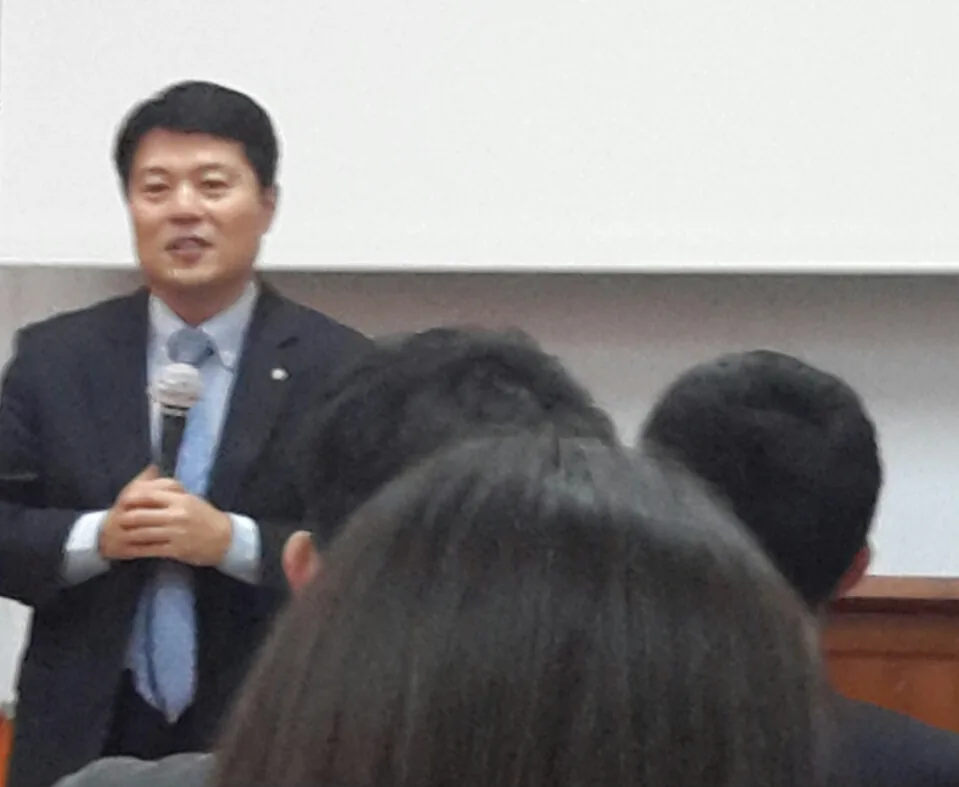 최고의 전문가에게 콘텐츠를 묻다