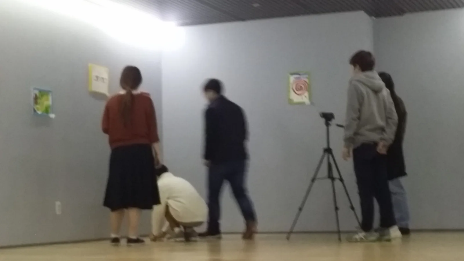 서울시 정책홍보영상