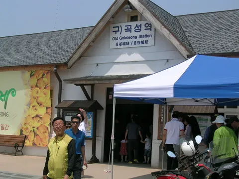2013년 활동 사진