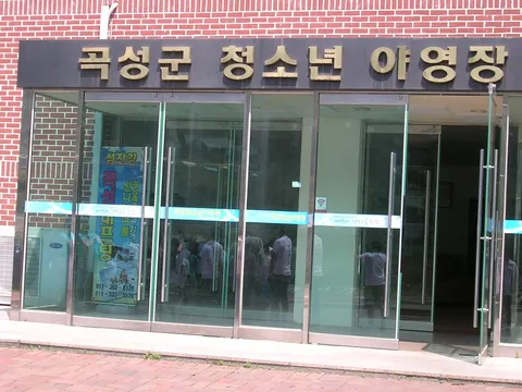 2013년 활동 사진