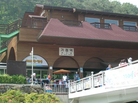 2013년 활동 사진