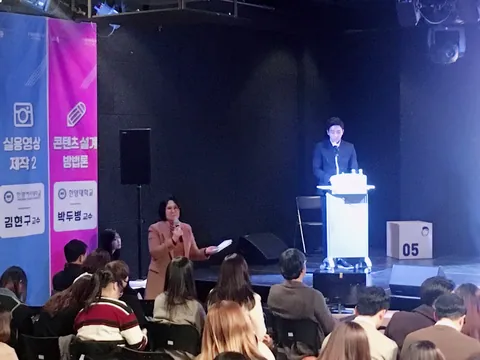 2016년 활동 사진