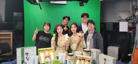 2023년 활동 사진