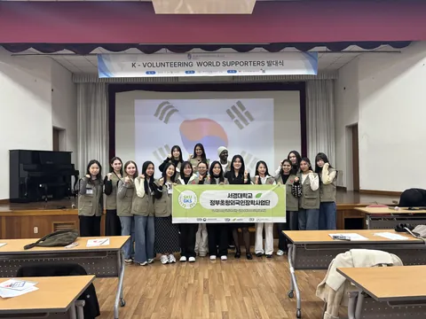 2025년 활동 사진