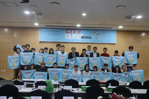 2025년 활동 사진