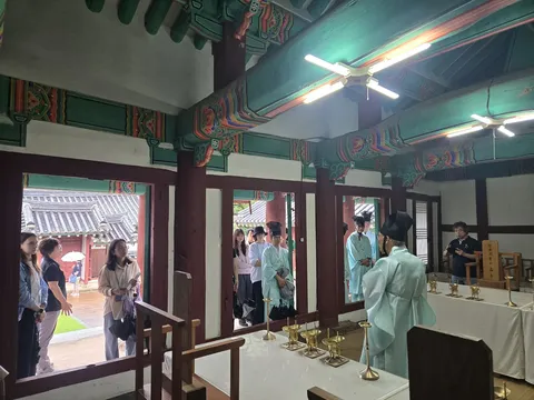 2025년 활동 사진