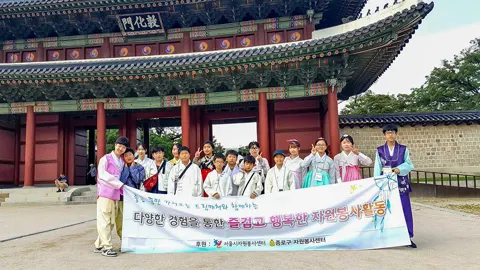 드림캐쳐 활동 사진