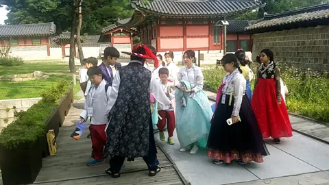 드림캐쳐 활동 사진