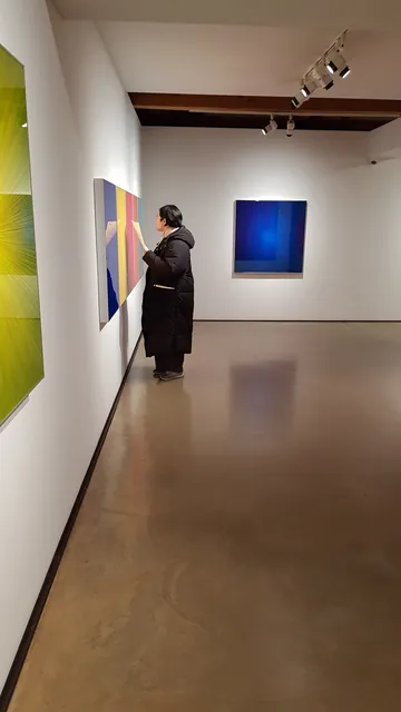 청문단 문화의 날 활동 사진