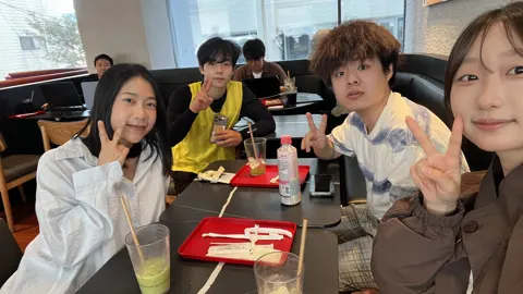 서울 워크 컬쳐 활동 사진
