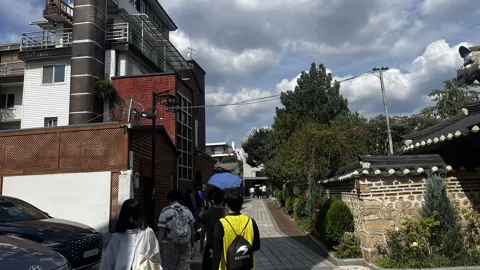 서울 워크 컬쳐 활동 사진