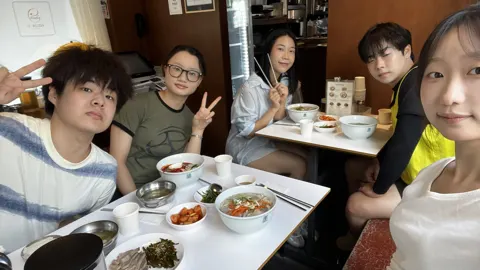 서울 워크 컬쳐 활동 사진