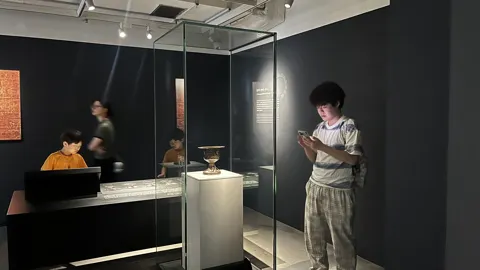 서울 워크 컬쳐 활동 사진